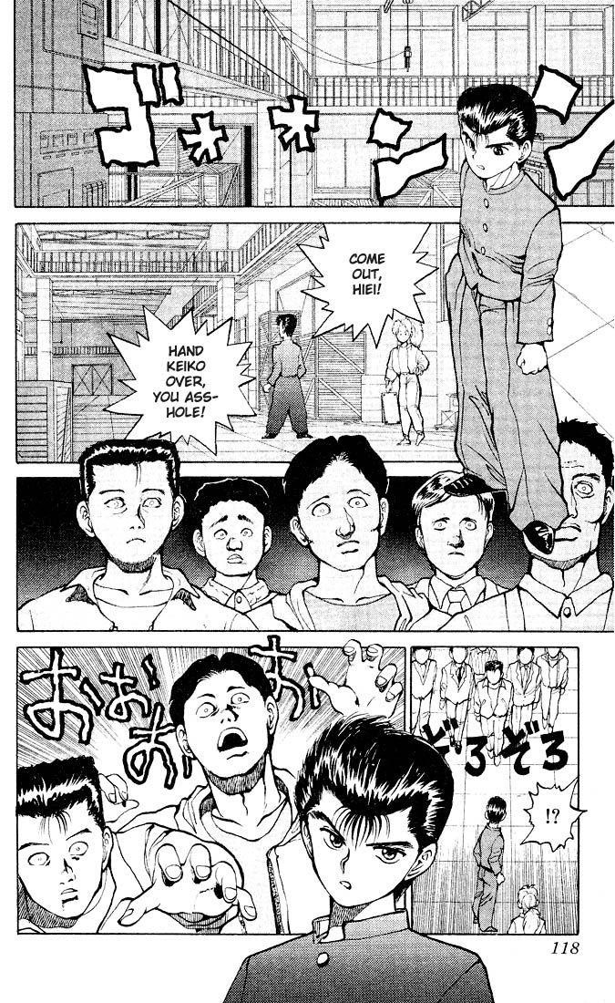 Page 10 of Chapter 24