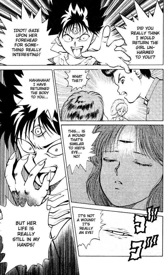Page 15 of Chapter 24