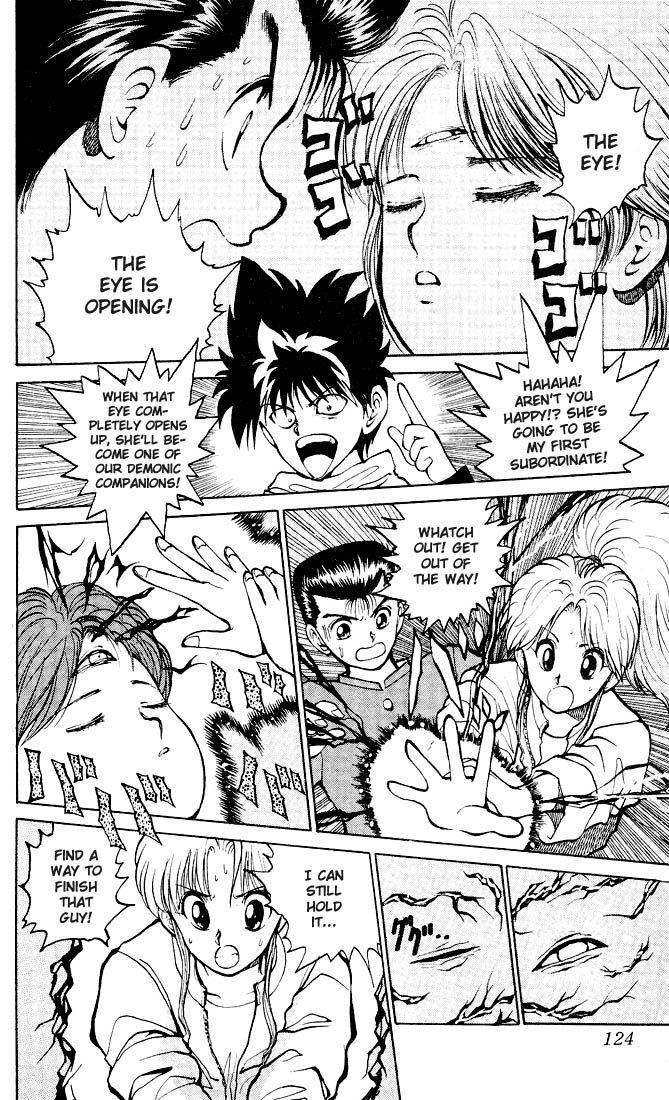 Page 16 of Chapter 24