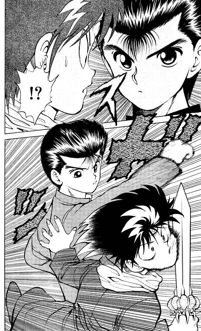 Page 18 of Chapter 24