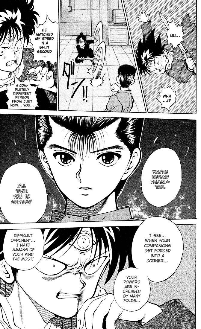 Page 19 of Chapter 24