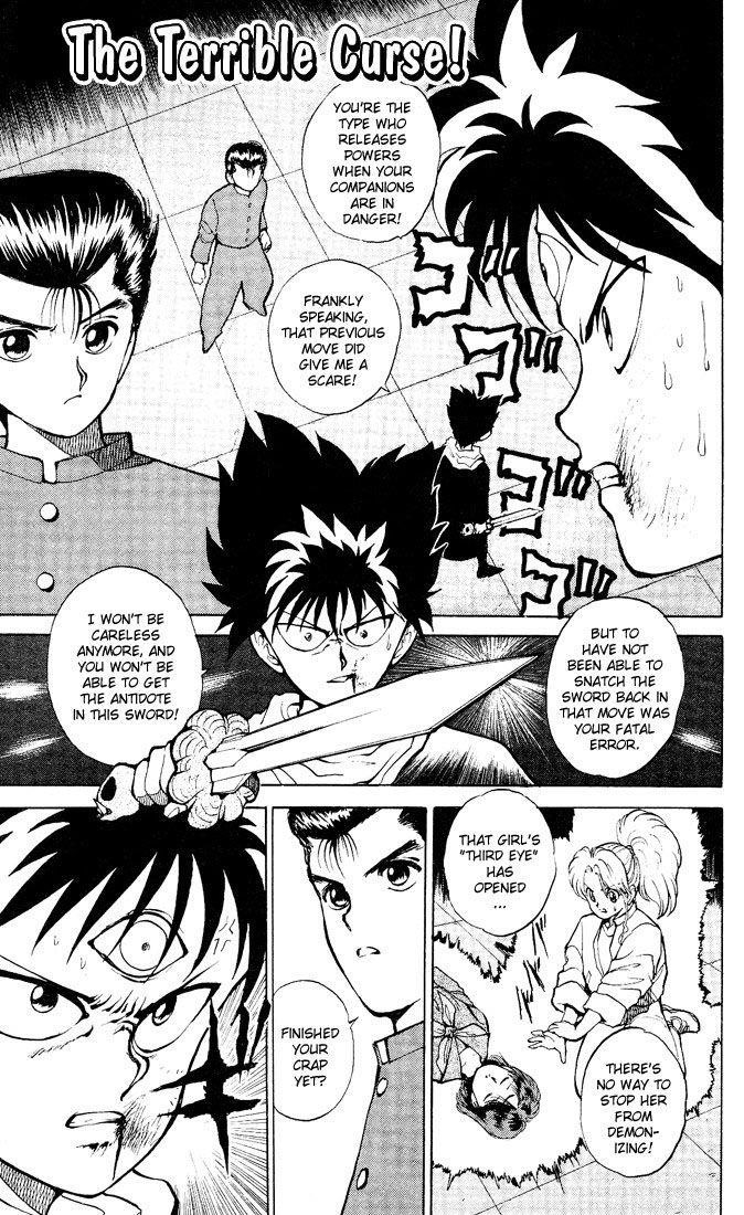 Page 1 of Chapter 25