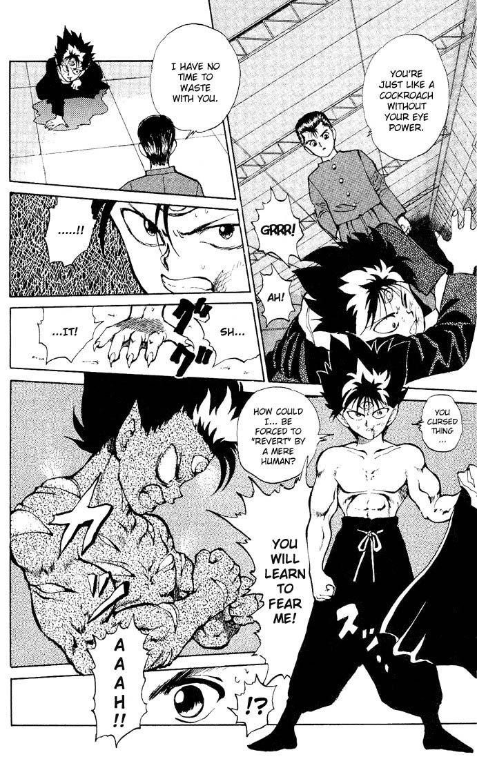 Page 4 of Chapter 25