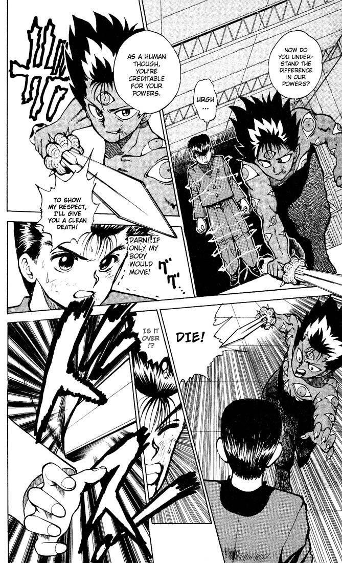 Page 8 of Chapter 25