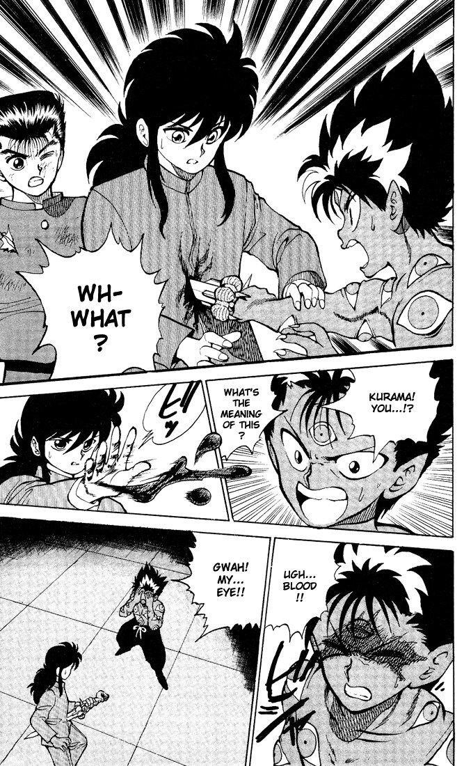 Page 9 of Chapter 25