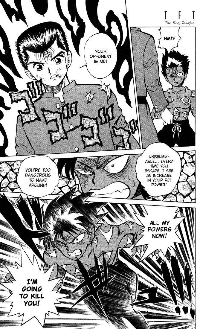 Page 11 of Chapter 25