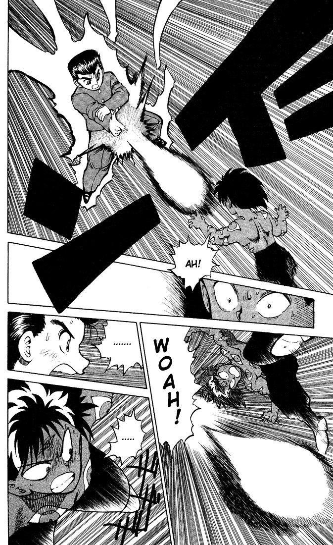 Page 14 of Chapter 25