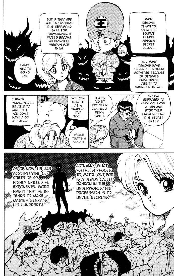 Page 6 of Chapter 26