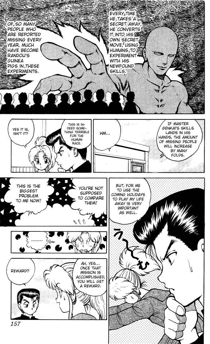 Page 7 of Chapter 26