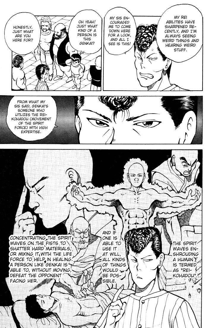 Page 9 of Chapter 26