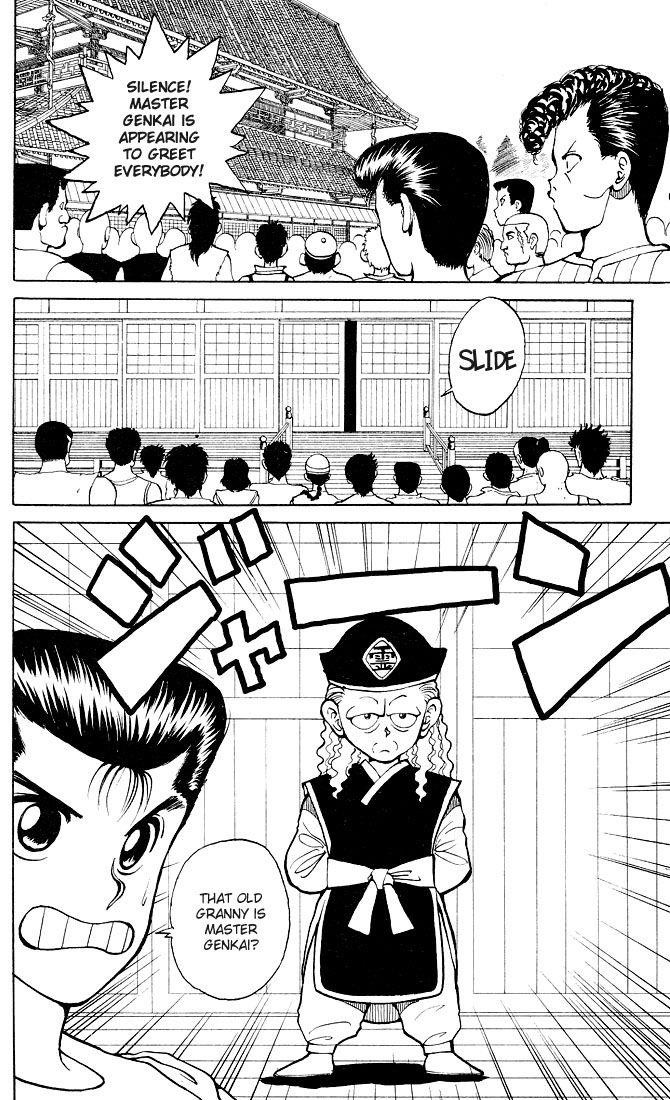 Page 10 of Chapter 26