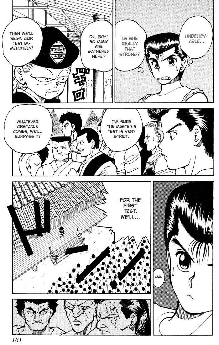 Page 11 of Chapter 26