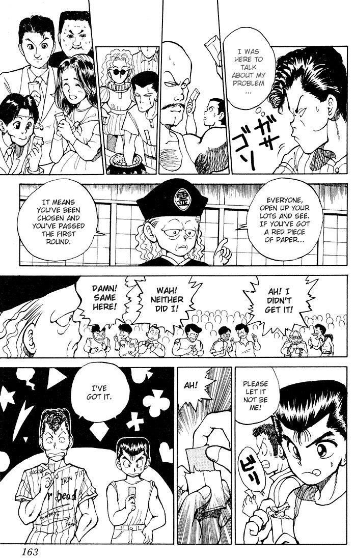 Page 13 of Chapter 26