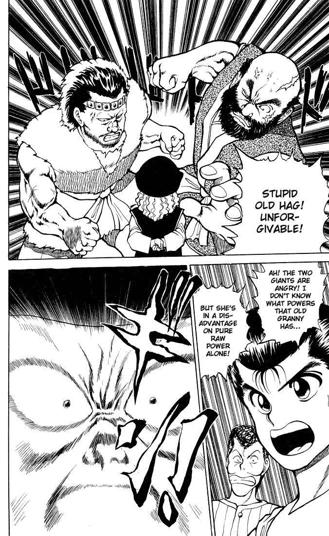 Page 16 of Chapter 26
