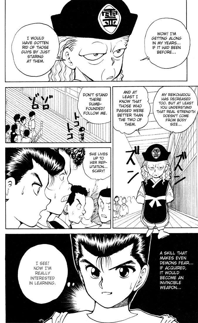 Page 18 of Chapter 26