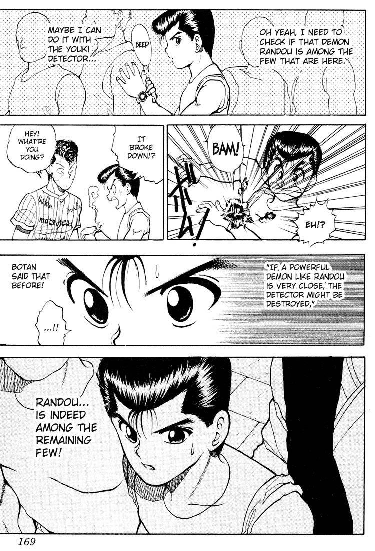 Page 19 of Chapter 26