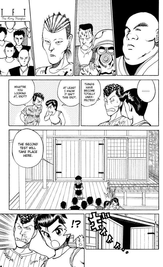 Page 2 of Chapter 27