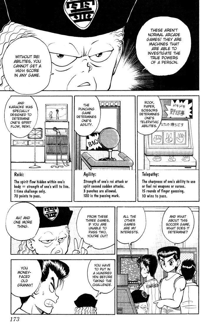 Page 4 of Chapter 27