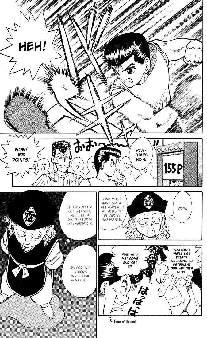 Page 6 of Chapter 27