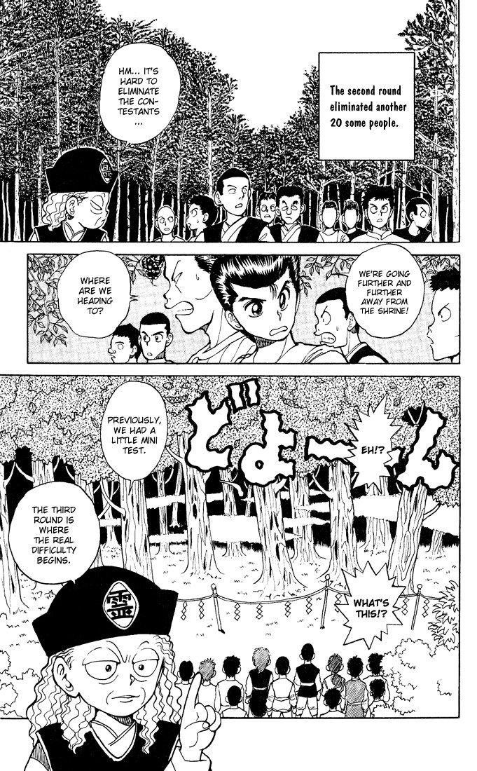 Page 8 of Chapter 27