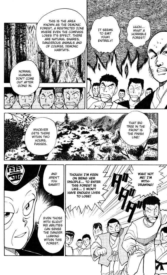 Page 9 of Chapter 27