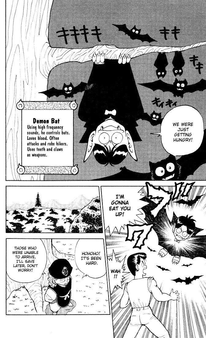 Page 15 of Chapter 27