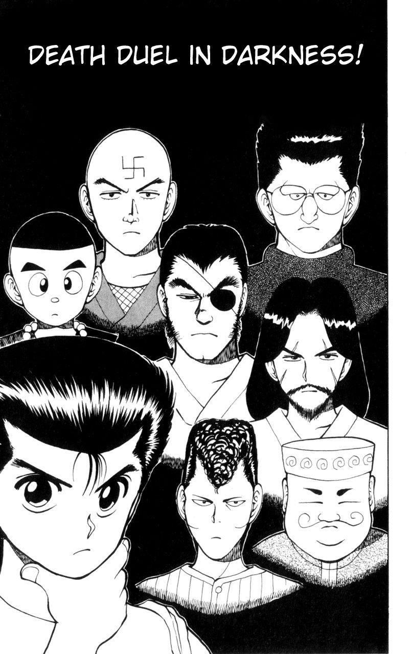 Page 4 of Chapter 28