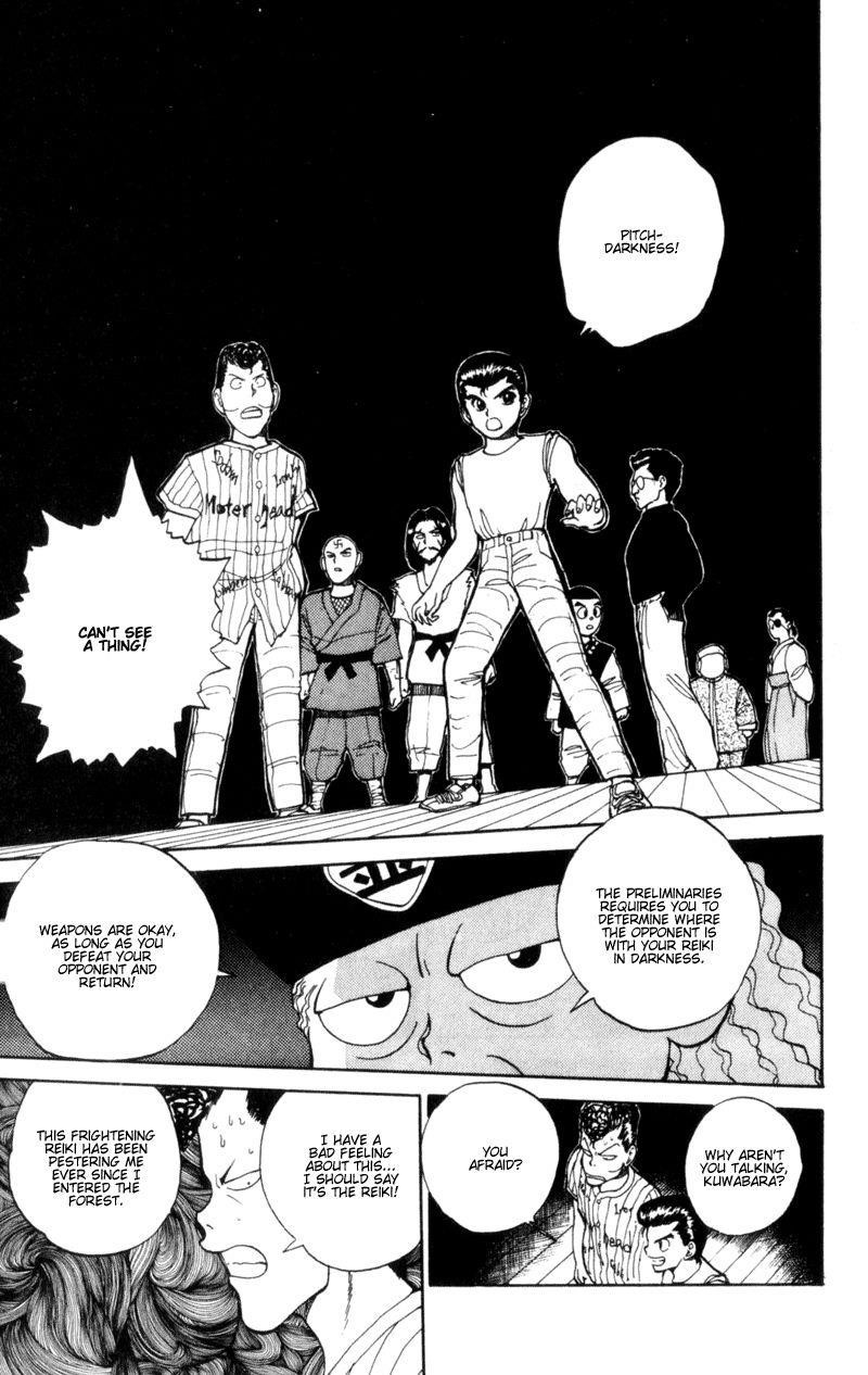Page 6 of Chapter 28