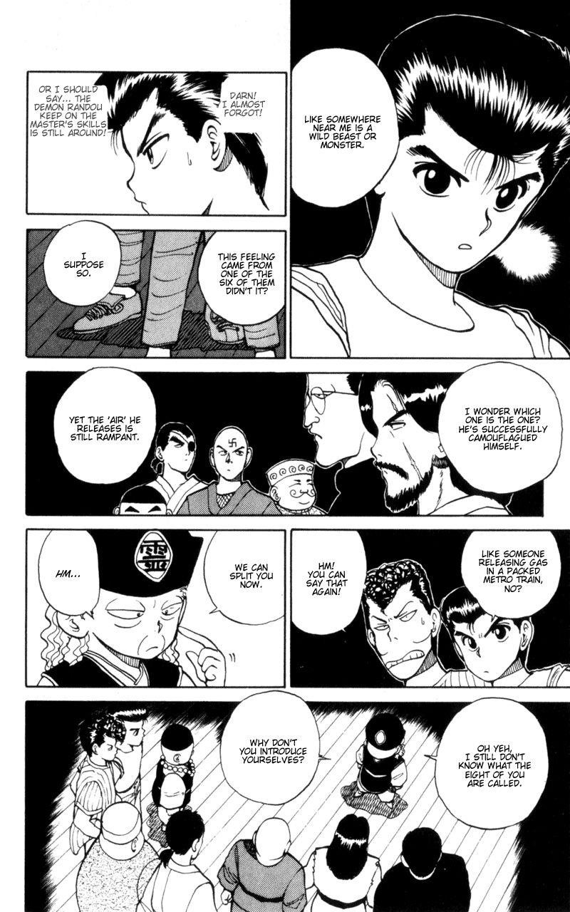 Page 7 of Chapter 28