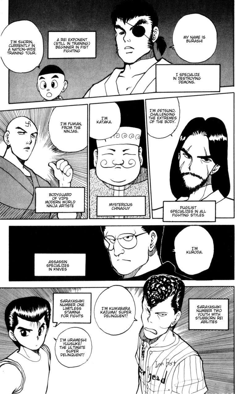 Page 8 of Chapter 28
