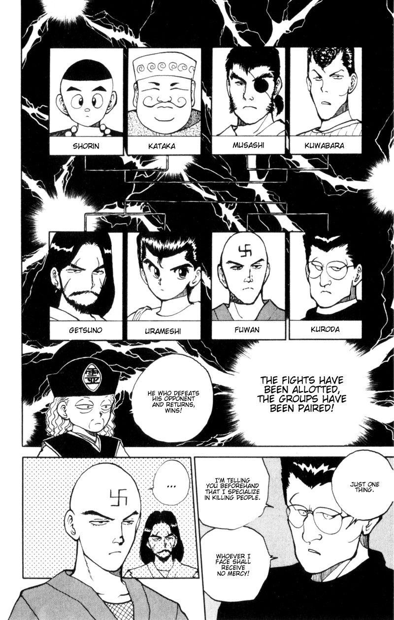 Page 9 of Chapter 28