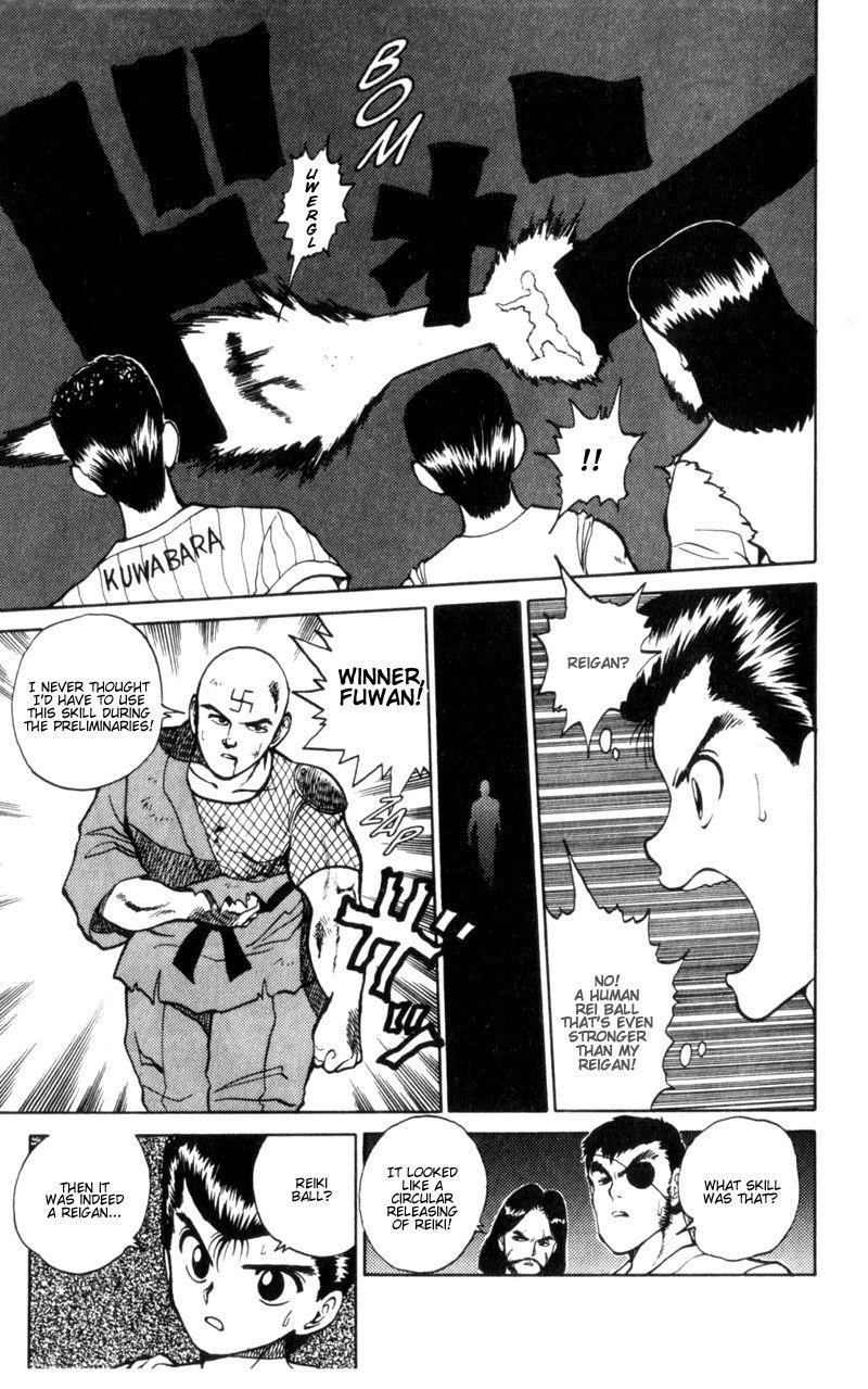 Page 12 of Chapter 28