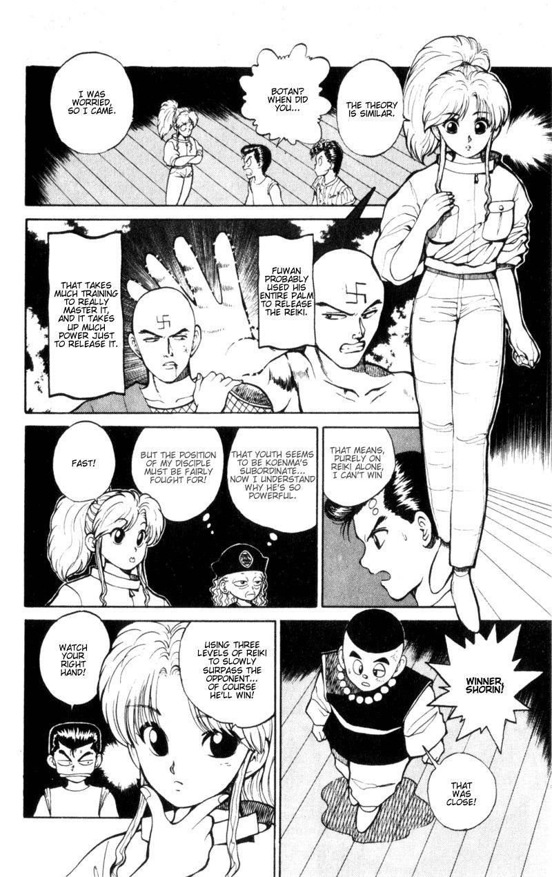 Page 13 of Chapter 28
