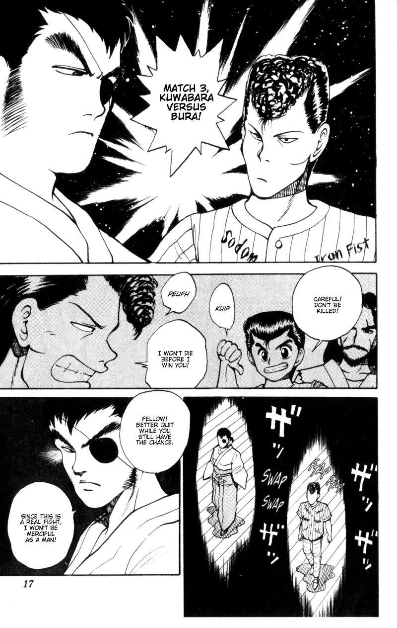 Page 14 of Chapter 28