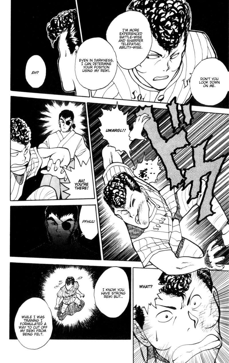Page 15 of Chapter 28