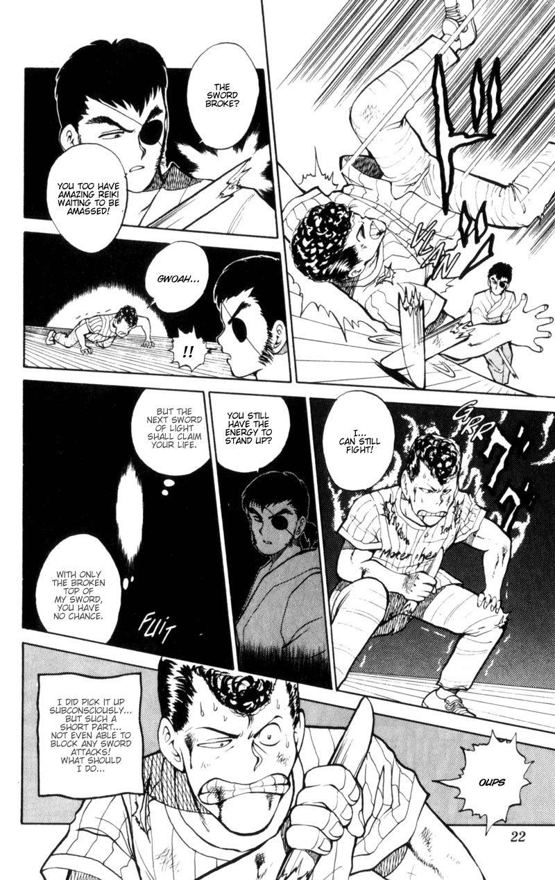 Page 19 of Chapter 28