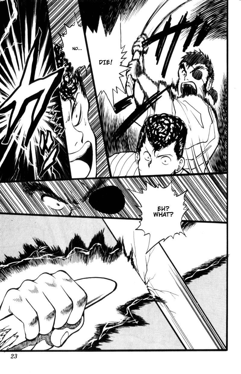 Page 20 of Chapter 28