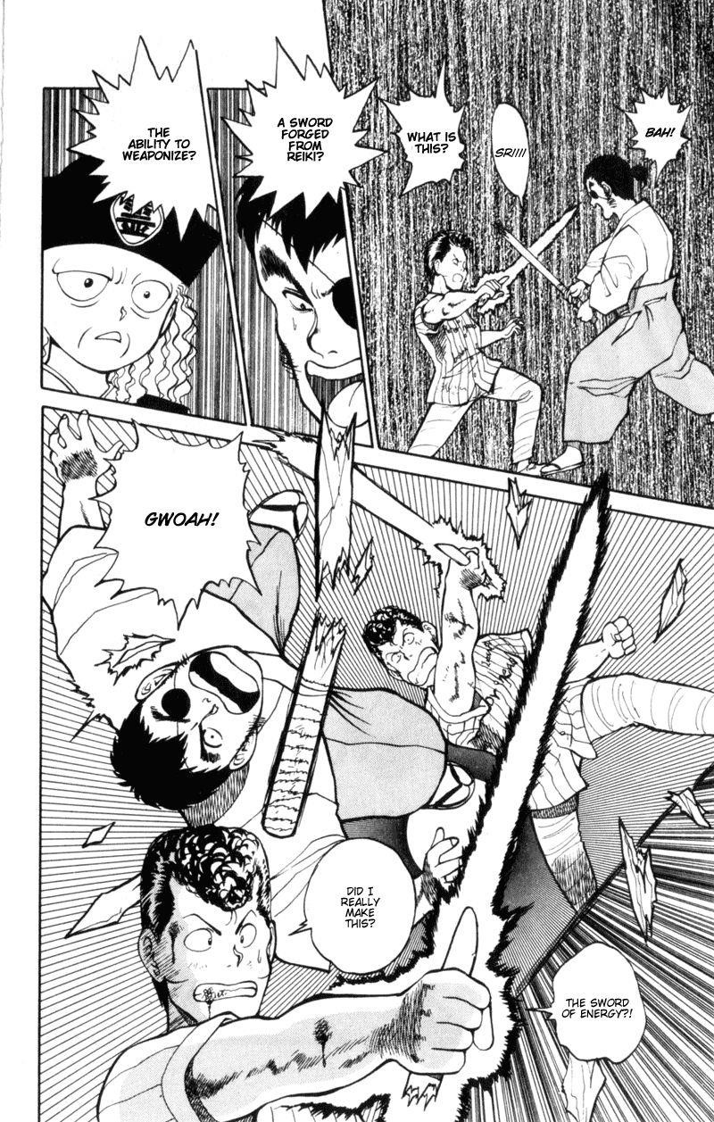 Page 21 of Chapter 28