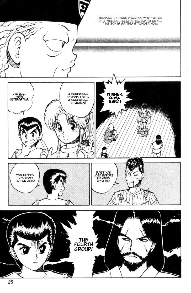 Page 22 of Chapter 28