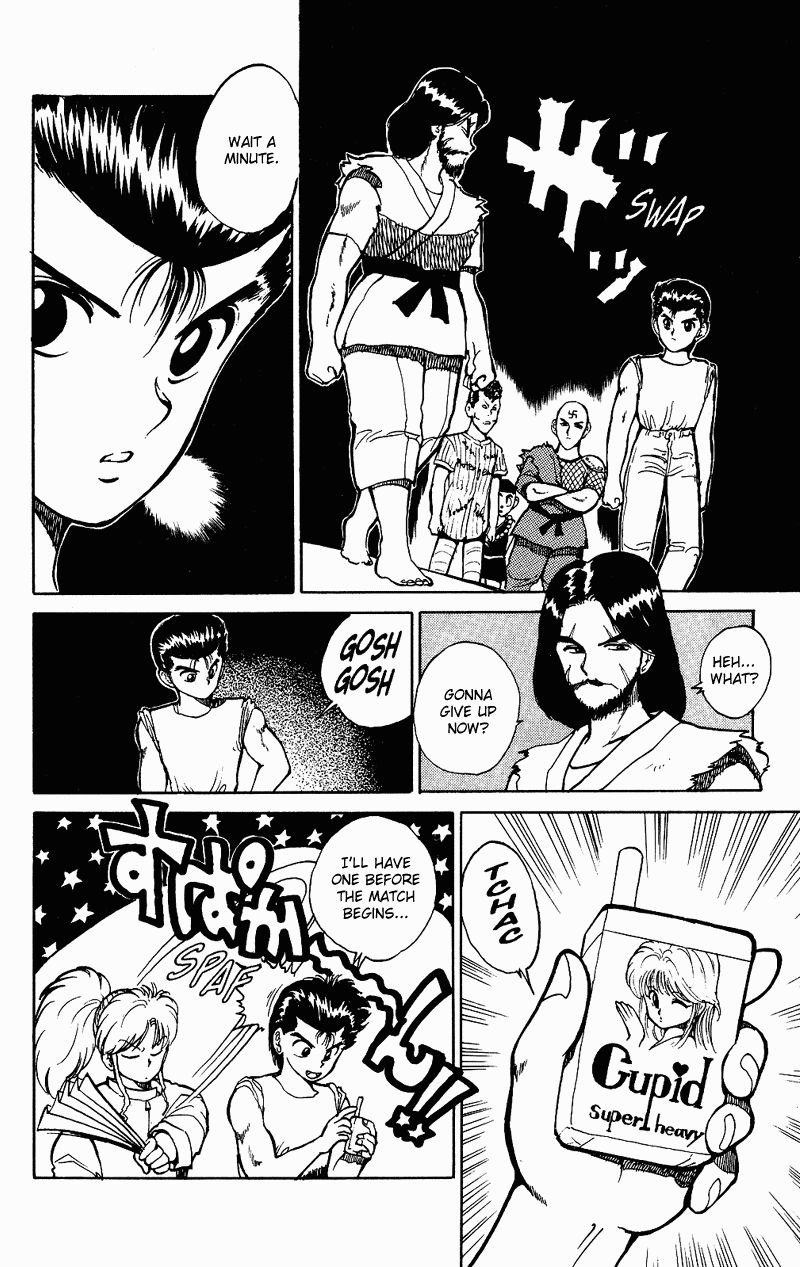 Page 5 of Chapter 29