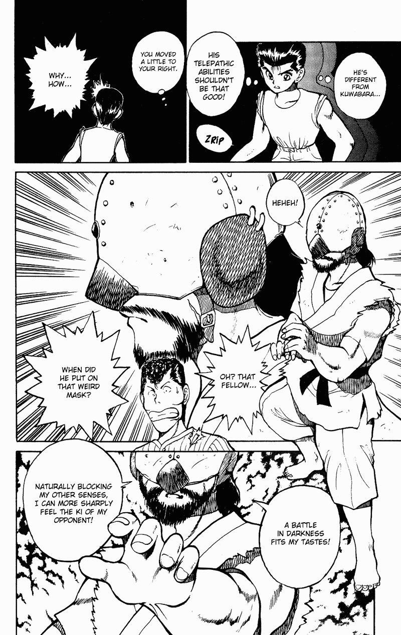 Page 7 of Chapter 29