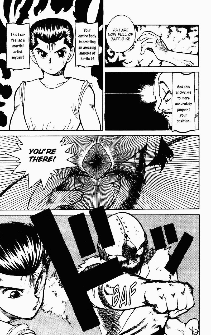Page 8 of Chapter 29