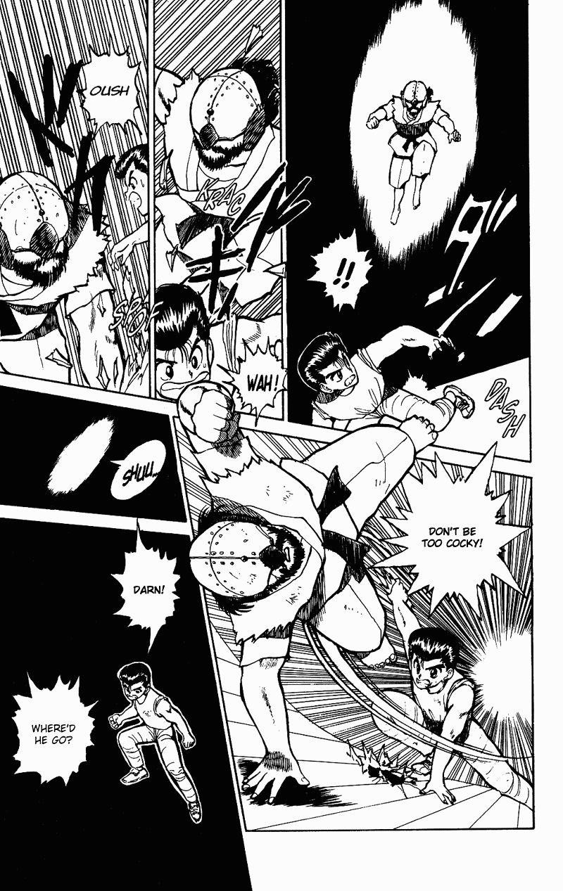 Page 10 of Chapter 29