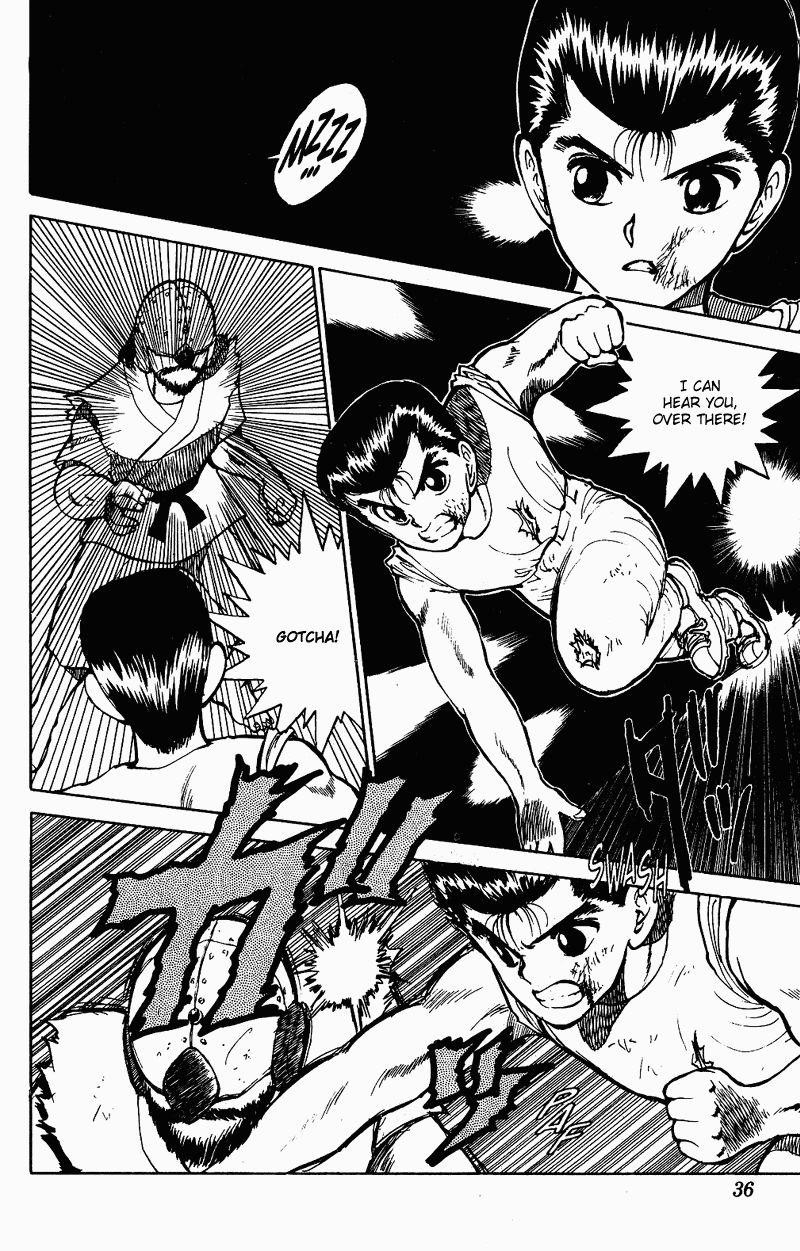 Page 11 of Chapter 29