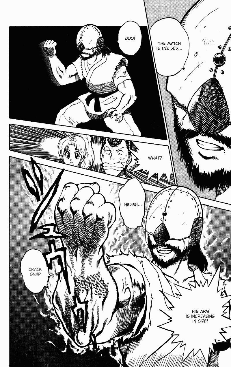 Page 13 of Chapter 29