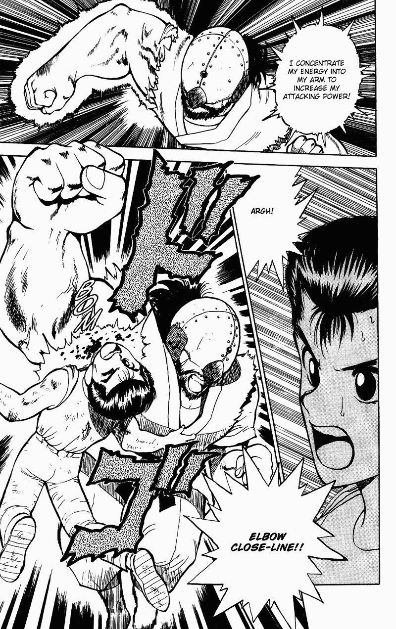 Page 14 of Chapter 29