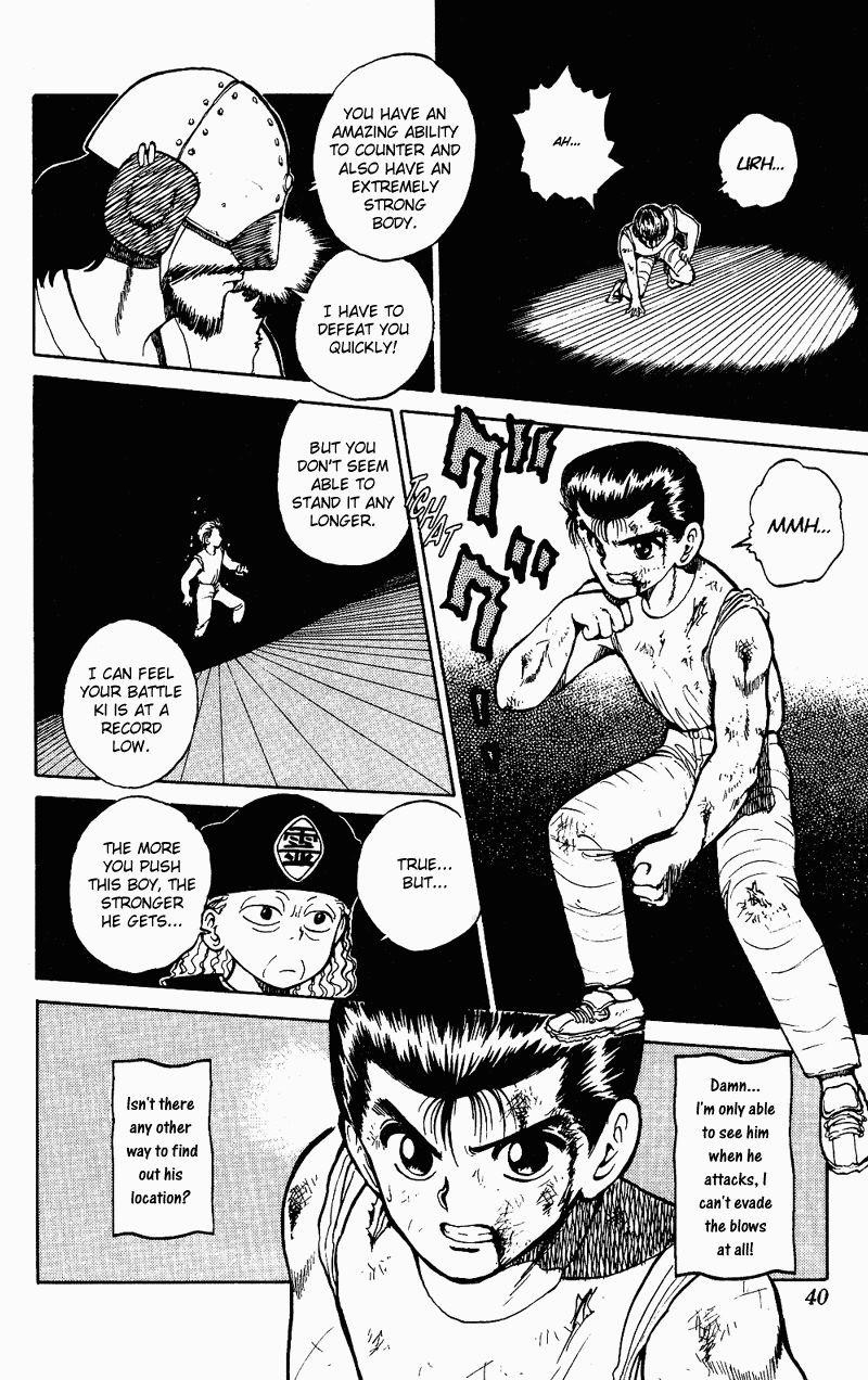 Page 15 of Chapter 29