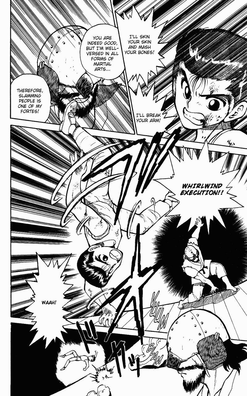 Page 17 of Chapter 29
