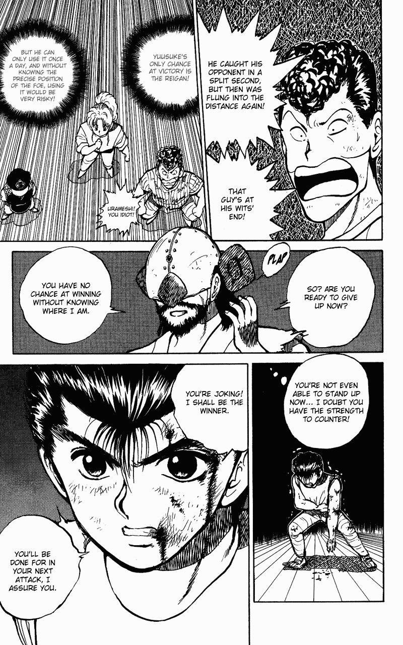 Page 18 of Chapter 29