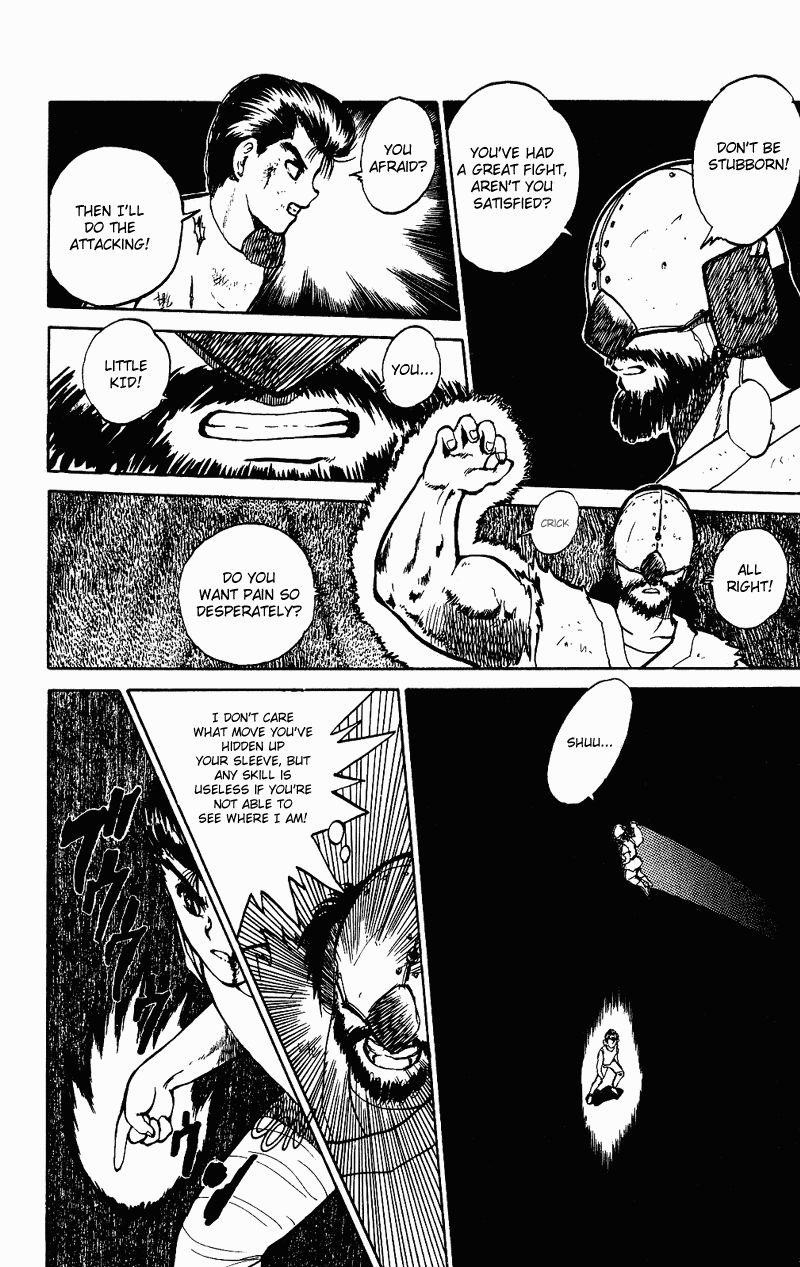 Page 19 of Chapter 29